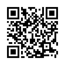 QR Code for 14Ky4fr5g7kQLWahxpffz6VJXcBVwTdBWC