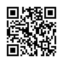 QR Code for 14Ky4tCo4qmMHrJqR9gXfSiWf1FCDngFSF