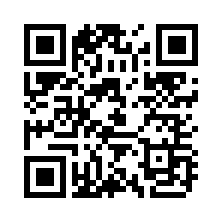 QR Code for 14Ky4wsF6N61c2u2RF4YPp1xGESeBLrS4p