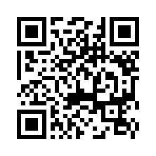 QR Code for 14Ky5cKWejMjJun4fTRrz4PYMDsDmaDWbW