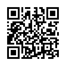 QR Code for 14Ky6oJXrrtLfhXYLdyUsdME9VRukJ6JST