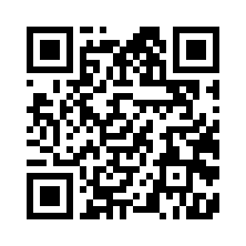 QR Code for 14Ky7SB1C59H4LPvVTh6dWJC3wnvGCEdUC