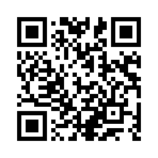 QR Code for 14Ky8R5dmTzKPP2Zx8ZDACrcFmjQ7dCEkt