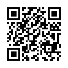 QR Code for 14Ky8pm9hF6VCekE6bvdpM9RDcHSBFCY3H
