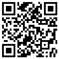 QR Code for 14Ky9LnbrVFDaMh5ujfdjT36fTnUEbfBUU