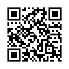 QR Code for 14KyEuj8epuEpjDsHWPhZruwupY9RzXby6