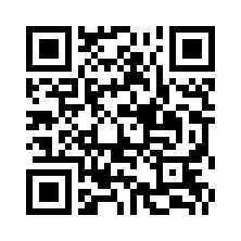 QR Code for 14KyF2a7uVMSGv8MUZVxXrWBb6rR46Biga