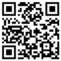QR Code for 14KyGBCaZpth8kuz2aQu9dKQTConAEtSV6
