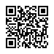 QR Code for 14KyGQHaPLYbU5bb3iHRCPaNEuJCE8ycEa
