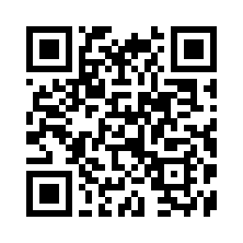 QR Code for 14KyLMXurMmiBQ3EKBGgSPUPunyfPuCBfo