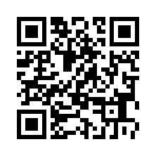 QR Code for 14KyNGG8cMX7x3ffnbTSEXfJi6mVEtTMLG