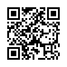 QR Code for 14KyPbHop2X1JEdbLT3kvXc4PxoBiCRgob
