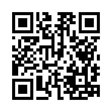 QR Code for 14KySuPFbDeVKpiRyyfo2HFhWeZJCw5PNa