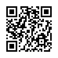 QR Code for 14KyUTJDAyjb287jCLrCg12MstTUKo9dvA