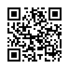 QR Code for 14KyVxnT1faWReUgrb73gLbKAsZ2TK3vTb