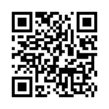 QR Code for 14KyZh5R5MWNScm8LRA8XaWiKAaw2Q1DHS