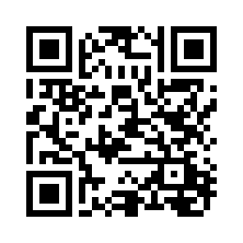 QR Code for 14KyZxGy5sGrdkpm5irsQWYL8Sd46UN25v