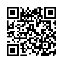 QR Code for 14KybPQovvU9V8ECbw58BJFXmS4s7f2cBm