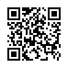 QR Code for 14KyeFMPf6Qs3HCaFTaa7b8iUFAQKdWtDs