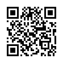 QR Code for 14KyeoUGcUtBfJcbpJ6oecAB64BnxERCXD