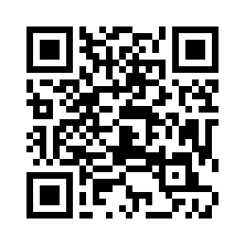 QR Code for 14Kyhs38NZfDVpfMFc9dAHTnx4wJUndWyw