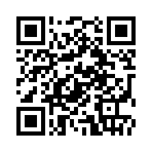 QR Code for 14KyibbpqBquETHxPzGtwX4JB2L24whCzf