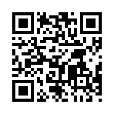 QR Code for 14KyksiodPckP269j6xhWpRuhGS1dKt6iP