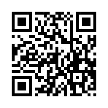 QR Code for 14KynMJyZsBZ4S3dFbSLM5UHXoMZQ7Yo21