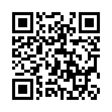 QR Code for 14KyngCjBo8EfG3MPVJ2oHrT8sQDEvdDkq
