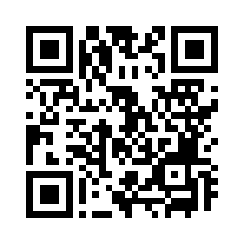 QR Code for 14KynurUAepM82F8LsBKccp5Uhb42Ae8eE