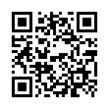QR Code for 14KyoJ2z9HuacQy3yZmSWL2YpHXu9mi64r