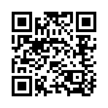 QR Code for 14Kyq3df1xAWWHQitxB2R5kgZas8iLBfJC
