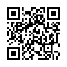 QR Code for 14KyqaBhwxfm99pCNPvfbfaTjcywgCT5Zg