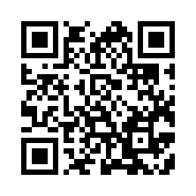 QR Code for 14KywA7HTn7BRgrApwjiDWiVc6bnUYRbnJ