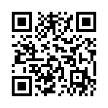 QR Code for 14KyxfPEnfRdsmMpFpDFaGCtpwTGVSw8kH