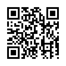 QR Code for 14Kz6Ub7vkZhaFLuB6HDoFuMVgnCfuBCXr