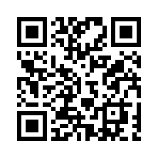 QR Code for 14KzACW6pN1YKkPxwB6tP8o7CmpyGFQm7q