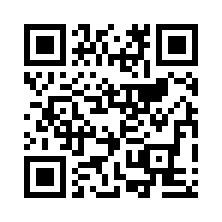 QR Code for 14KzBQ2UUfpc6Py6uGSTQWX1qUGKYY8bP7