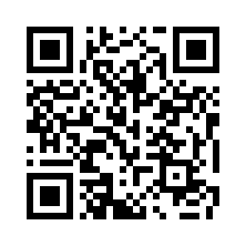 QR Code for 14KzDcc9eFoYxUbDA6FcdJXBVMNVxWx4gK