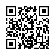 QR Code for 14KzJ8NU5ncoST6oZ3b7FBprCwApbLTKu4