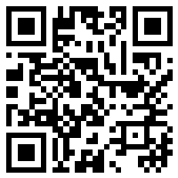 QR Code for 14KzKgpgcbCxwjqUCHAeT7a1zHGDtUh4pp