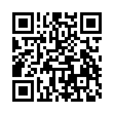 QR Code for 14KzLMF9T4MeFgFna522xJBANQGkQVFQCX