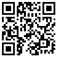 QR Code for 14KzRLeBKj7H5azASbXiXty4FTyR88rhFV