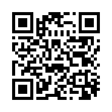 QR Code for 14KzRxbzUrWmgiGGMPkLxHM4FHRxwpsmLx