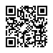 QR Code for 14KzWkd4rqEn8ZAwk5akvmrCrRdWCCe2ff