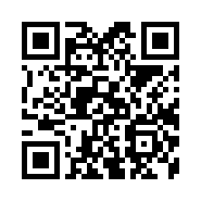 QR Code for 14KzXBUP4v3DpJ3JaGS5CGJrvujZi2bLbs