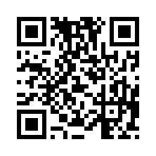 QR Code for 14KzbFJ9DZoRyDnDfdHALmWgyYePBWDNTT