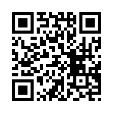 QR Code for 14KzdPKTMFtFECqZHffaWQLK7zT7sENTQN