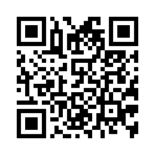 QR Code for 14Kzewwj8uoF88UTfW3iVYNBDaNJvch5En