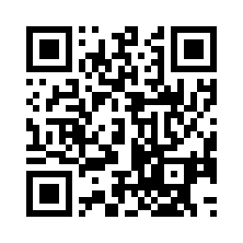 QR Code for 14KzjSDsj3ZVSyNVGXRGU5MTYp5cexpS61